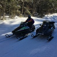 Bear notch vintage ride Sunday the 23